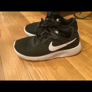 Nike sneakers